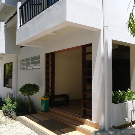 Cebu International Golf And Resort Badian Luaran gambar